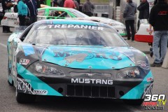 final-championnat-autodrome-montmagny-15-09-2019-58
