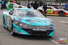 final-championnat-autodrome-montmagny-15-09-2019-59