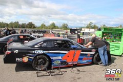 final-championnat-autodrome-montmagny-15-09-2019-6