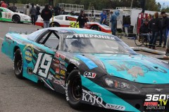 final-championnat-autodrome-montmagny-15-09-2019-60
