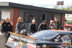 final-championnat-autodrome-montmagny-15-09-2019-61