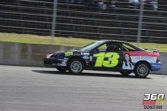 final-championnat-autodrome-montmagny-15-09-2019-62