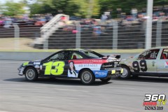 final-championnat-autodrome-montmagny-15-09-2019-63