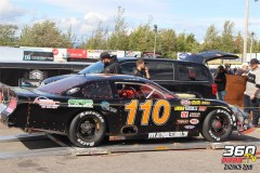 final-championnat-autodrome-montmagny-15-09-2019-64
