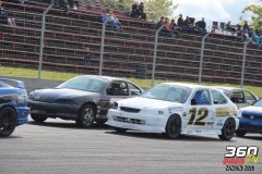 final-championnat-autodrome-montmagny-15-09-2019-65