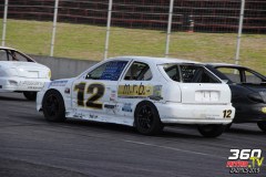 final-championnat-autodrome-montmagny-15-09-2019-66