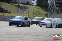 final-championnat-autodrome-montmagny-15-09-2019-67