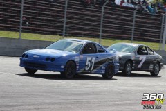 final-championnat-autodrome-montmagny-15-09-2019-68
