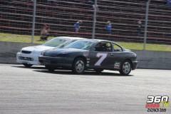 final-championnat-autodrome-montmagny-15-09-2019-69