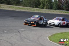 final-championnat-autodrome-montmagny-15-09-2019-7