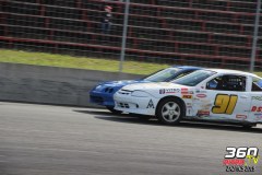final-championnat-autodrome-montmagny-15-09-2019-70