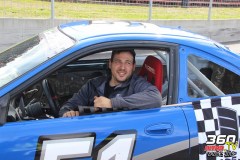 final-championnat-autodrome-montmagny-15-09-2019-71