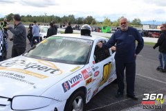 final-championnat-autodrome-montmagny-15-09-2019-72
