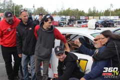 final-championnat-autodrome-montmagny-15-09-2019-73