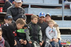 final-championnat-autodrome-montmagny-15-09-2019-74