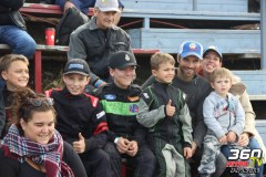 final-championnat-autodrome-montmagny-15-09-2019-75