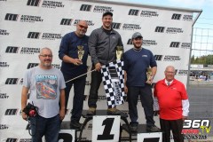 final-championnat-autodrome-montmagny-15-09-2019-76