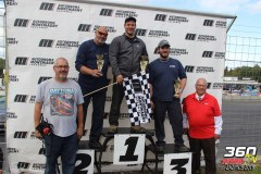 final-championnat-autodrome-montmagny-15-09-2019-77