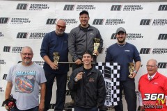 final-championnat-autodrome-montmagny-15-09-2019-78