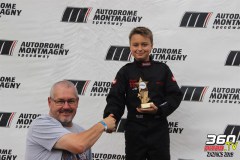 final-championnat-autodrome-montmagny-15-09-2019-79