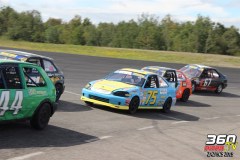 final-championnat-autodrome-montmagny-15-09-2019-8