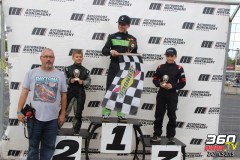 final-championnat-autodrome-montmagny-15-09-2019-80