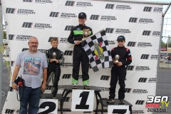 final-championnat-autodrome-montmagny-15-09-2019-81
