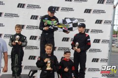 final-championnat-autodrome-montmagny-15-09-2019-82