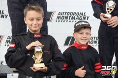 final-championnat-autodrome-montmagny-15-09-2019-83
