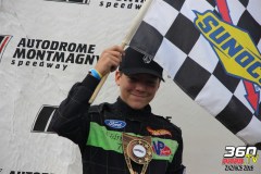 final-championnat-autodrome-montmagny-15-09-2019-84