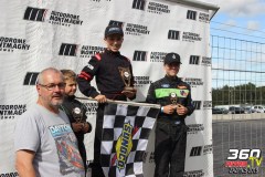 final-championnat-autodrome-montmagny-15-09-2019-85