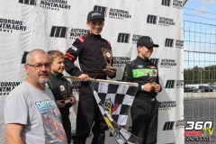 final-championnat-autodrome-montmagny-15-09-2019-86