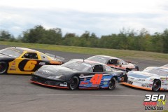final-championnat-autodrome-montmagny-15-09-2019-87
