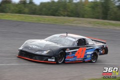 final-championnat-autodrome-montmagny-15-09-2019-88