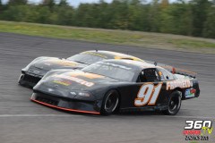 final-championnat-autodrome-montmagny-15-09-2019-89