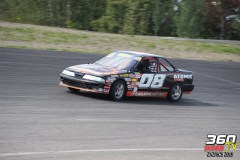 final-championnat-autodrome-montmagny-15-09-2019-9