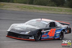 final-championnat-autodrome-montmagny-15-09-2019-90