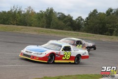 final-championnat-autodrome-montmagny-15-09-2019-91
