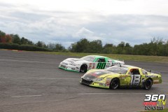 final-championnat-autodrome-montmagny-15-09-2019-92