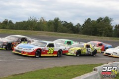 final-championnat-autodrome-montmagny-15-09-2019-93