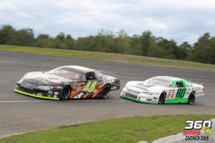 final-championnat-autodrome-montmagny-15-09-2019-94