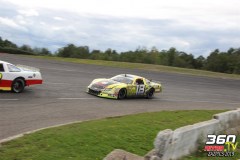 final-championnat-autodrome-montmagny-15-09-2019-95