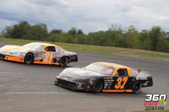 final-championnat-autodrome-montmagny-15-09-2019-96