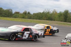 final-championnat-autodrome-montmagny-15-09-2019-97