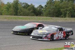 final-championnat-autodrome-montmagny-15-09-2019-98
