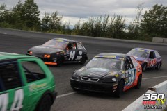final-championnat-autodrome-montmagny-15-09-2019-99