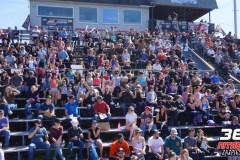 enfer200-chaudiere-21-09-2019-10