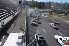 enfer200-chaudiere-21-09-2019-100