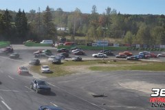 enfer200-chaudiere-21-09-2019-102