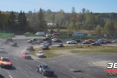 enfer200-chaudiere-21-09-2019-103